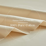 #color_Basic Beige