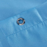 #color_royal blue