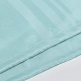 #color_light blue