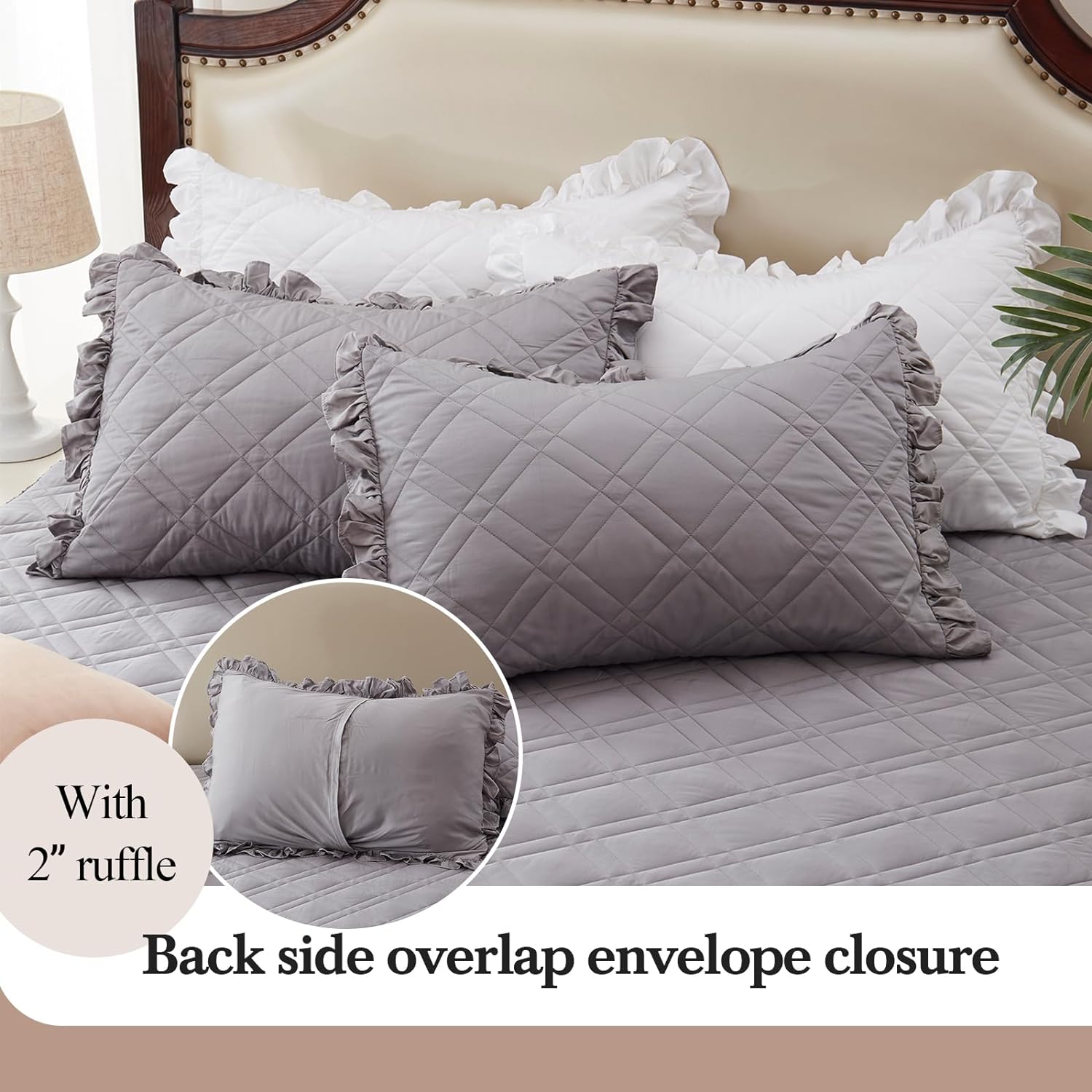 #color_Grey