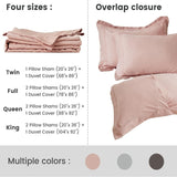 #color_Pink