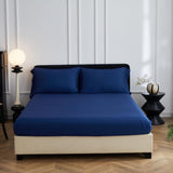 #color_Dark Blue
