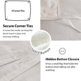#color_white