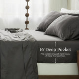 #color_Dark Grey