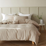 #color_Linen/Beige