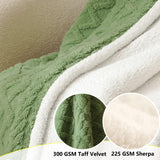 #color_Green