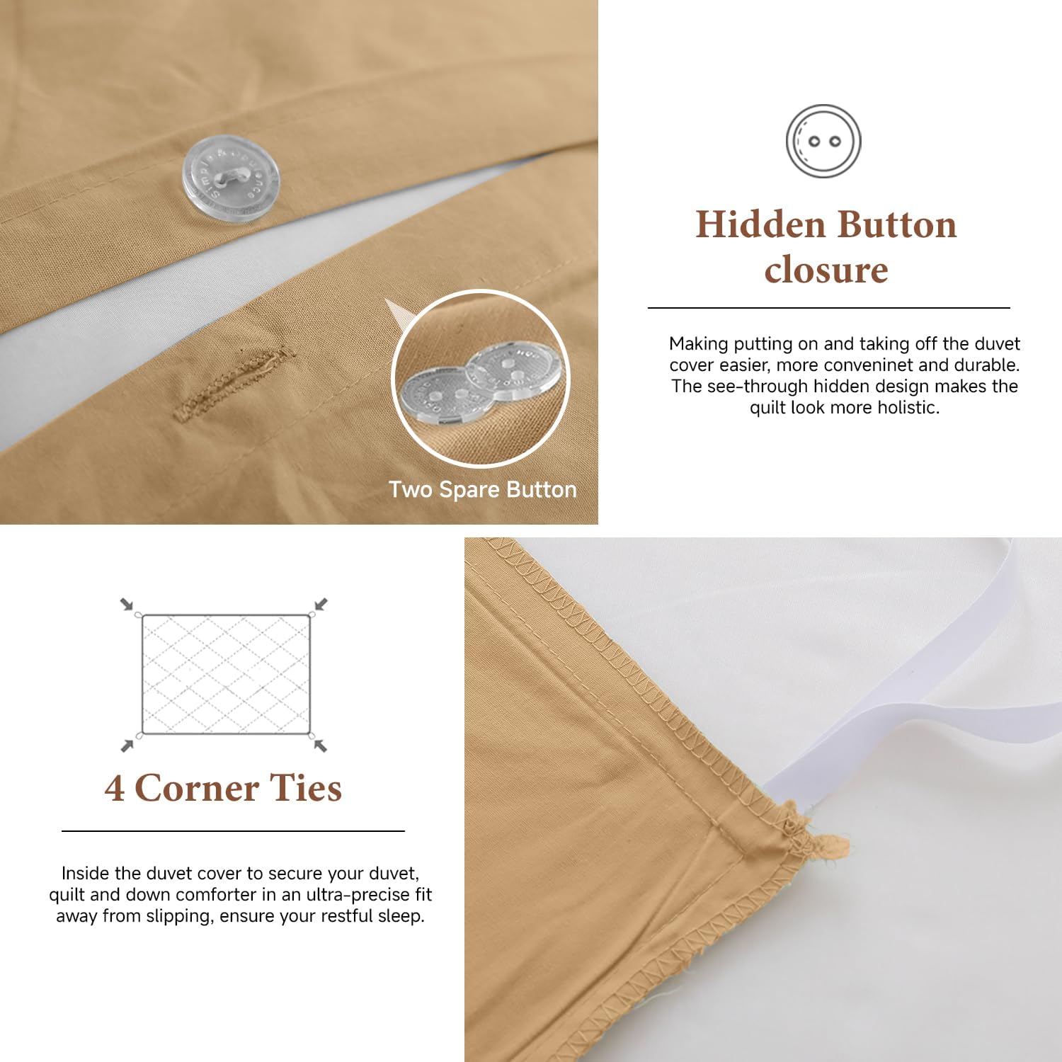 #color_Stripe-camel