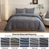 #color_Dark Grey