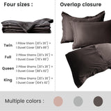 #color_Dark Grey