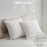 #color_Tassel White