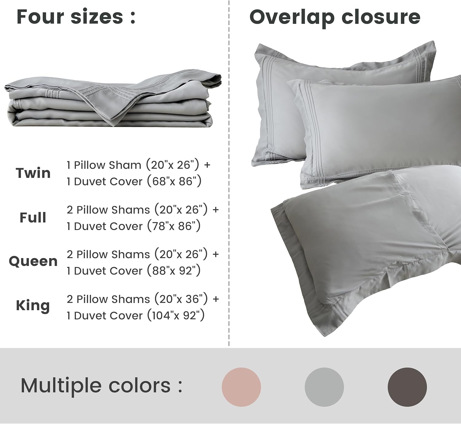#color_Light Grey