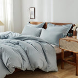 #color_dusty blue