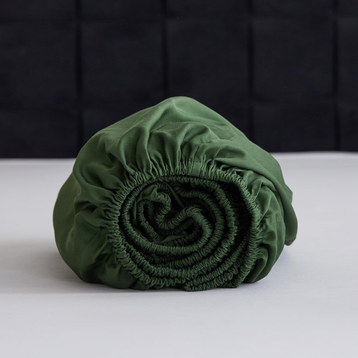 #color_Dark Green