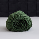 #color_Dark Green