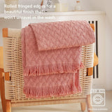 #color_blush pink