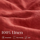 #color_Red