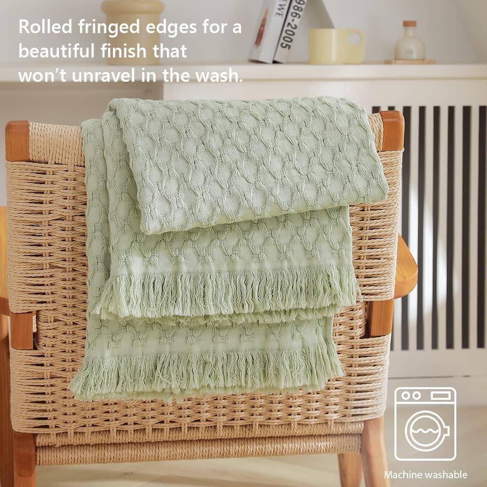 #color_sage green