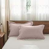 #color_dusty pink