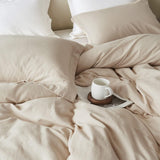 #color_Linen/Beige