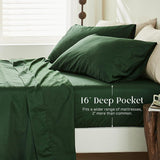 #color_Dark Green