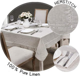 #color_Linen