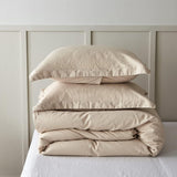 #color_Linen/Beige