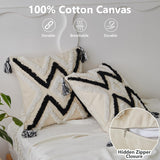 #color_Tufted Black Diamond