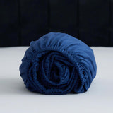 #color_Dark Blue
