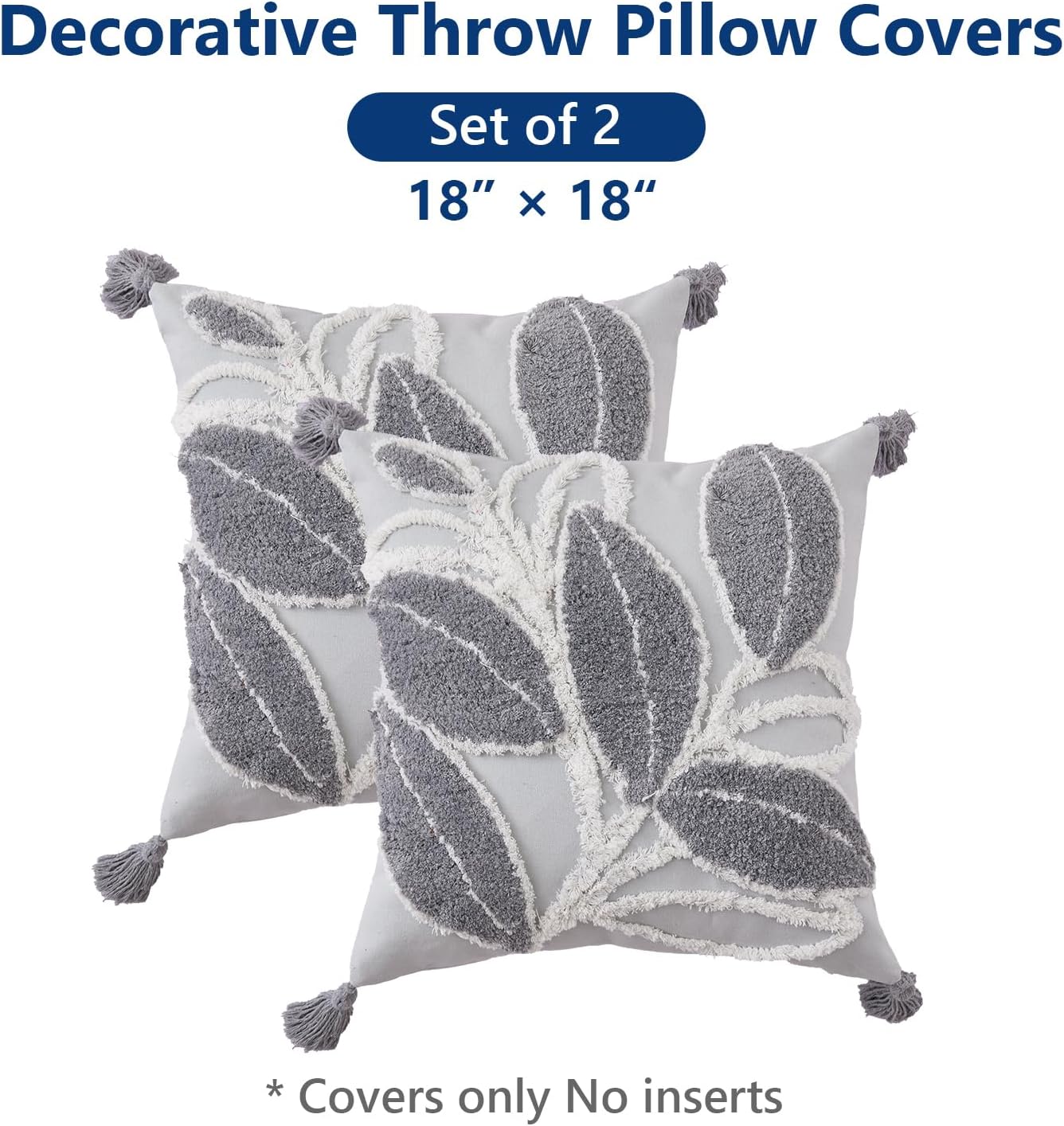 #color_Tufted Grey Leaf