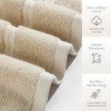 #color_Beige
