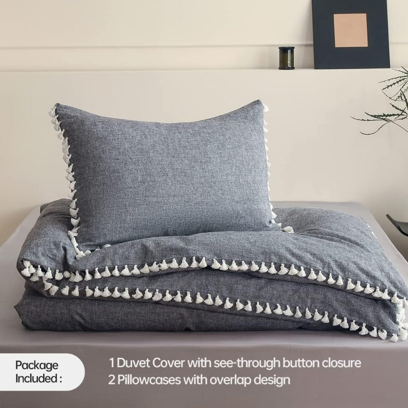 #color_Dark Grey