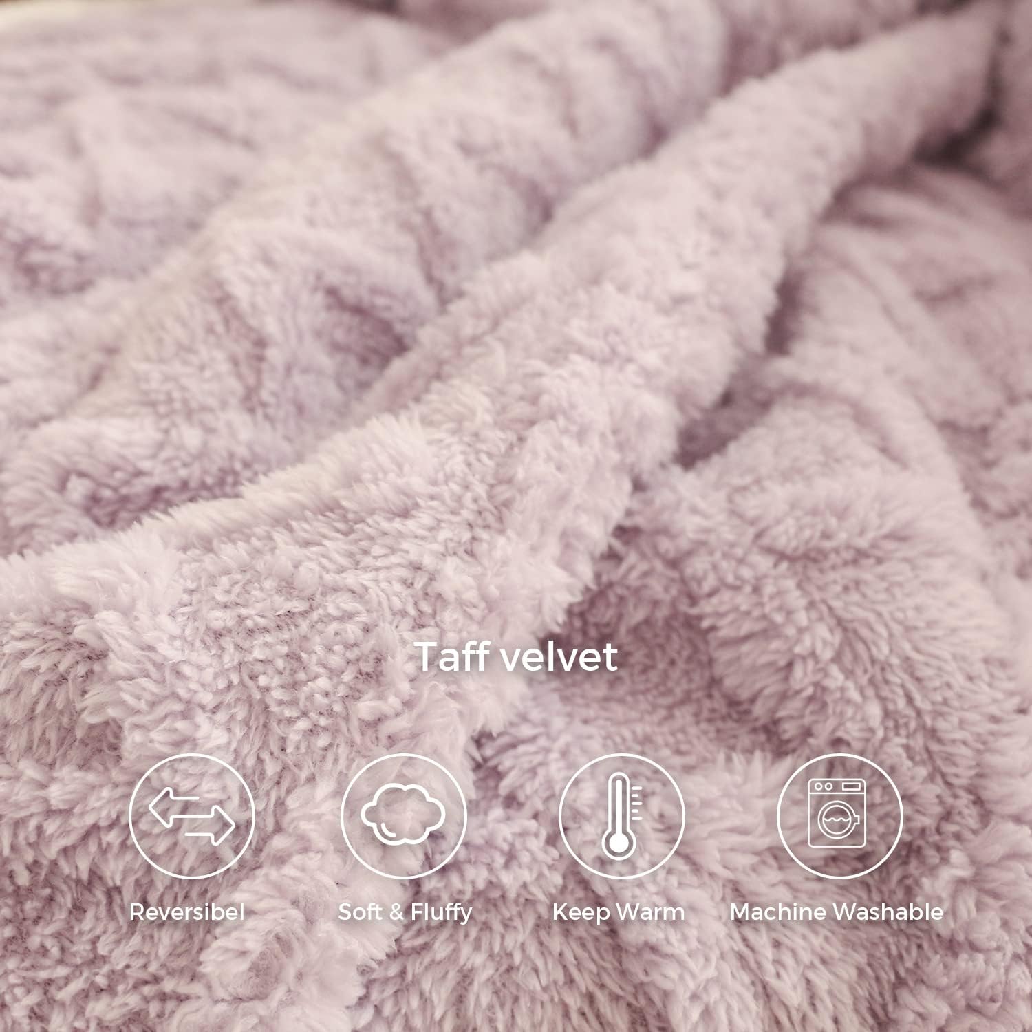 #color_Lavender