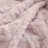 #color_Lavender