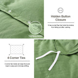 #color_Khaki Green