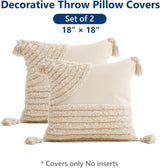 #color_Tufted Stripes