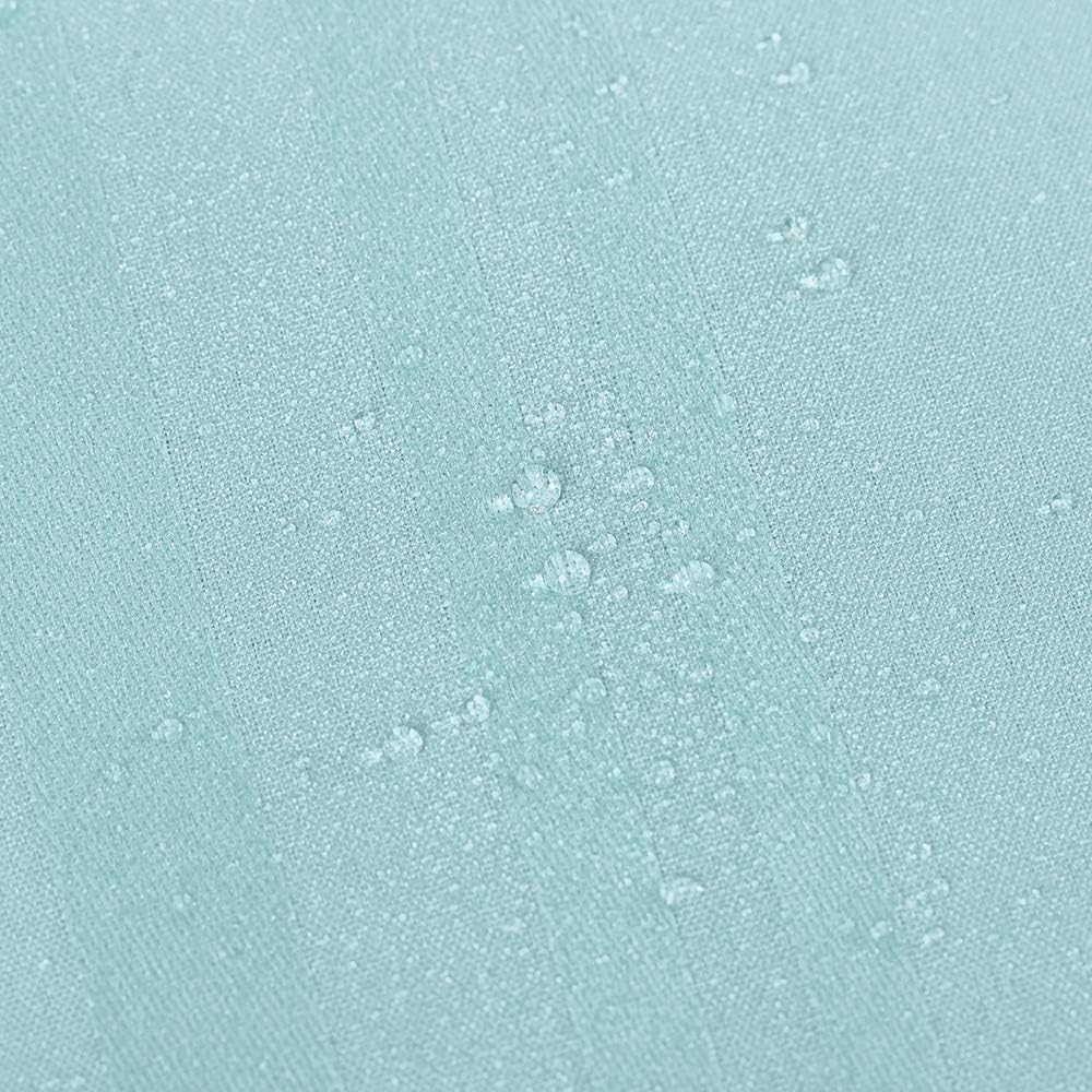 #color_light blue