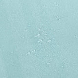 #color_light blue
