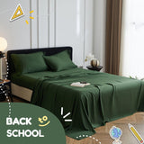 #color_Dark Green