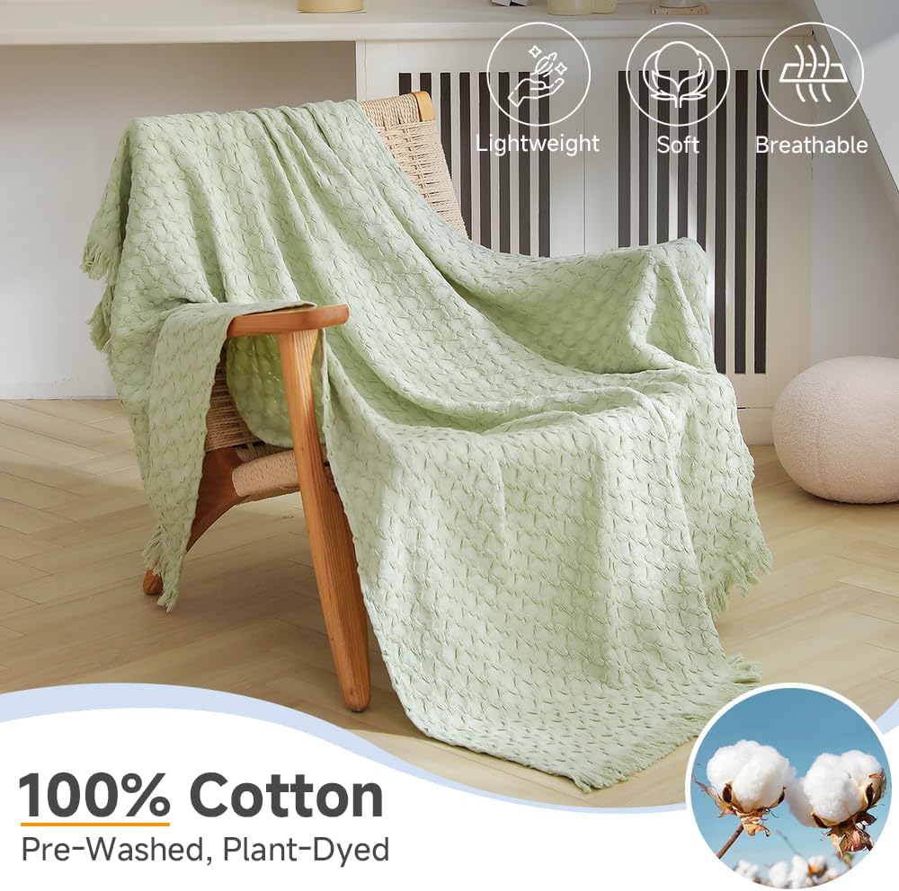 #color_sage green