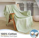 #color_sage green