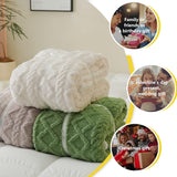 #color_Off white, #color_Camel, #color_Green