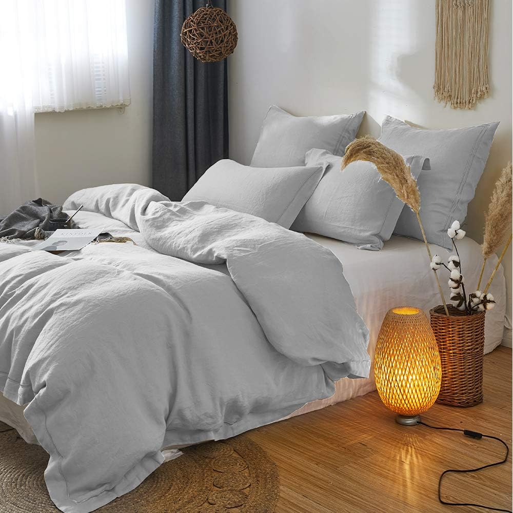 #color_Light Grey