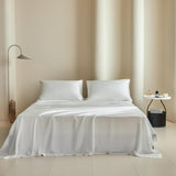 Tencel Lyocell Sheet Set