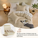 #color_linen