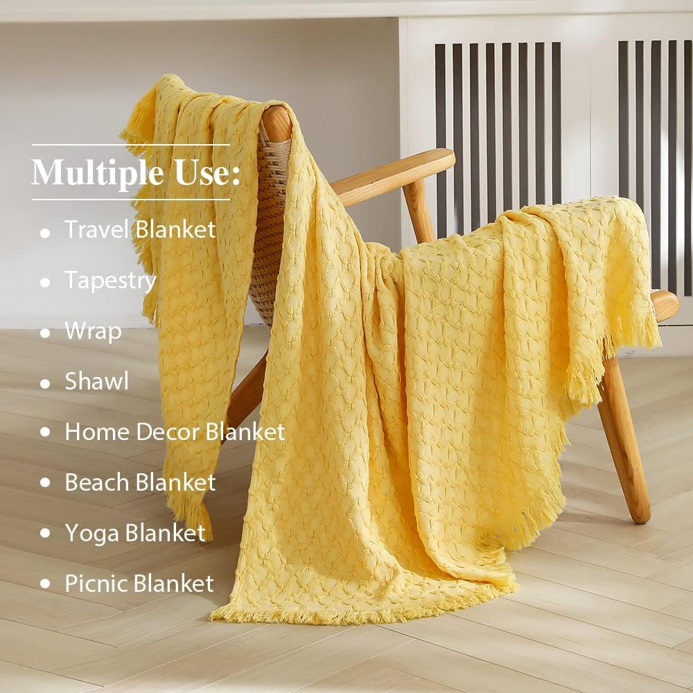 #color_light yellow