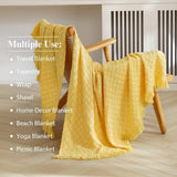 #color_light yellow