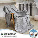 #color_grey