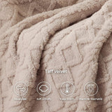 #color_Camel