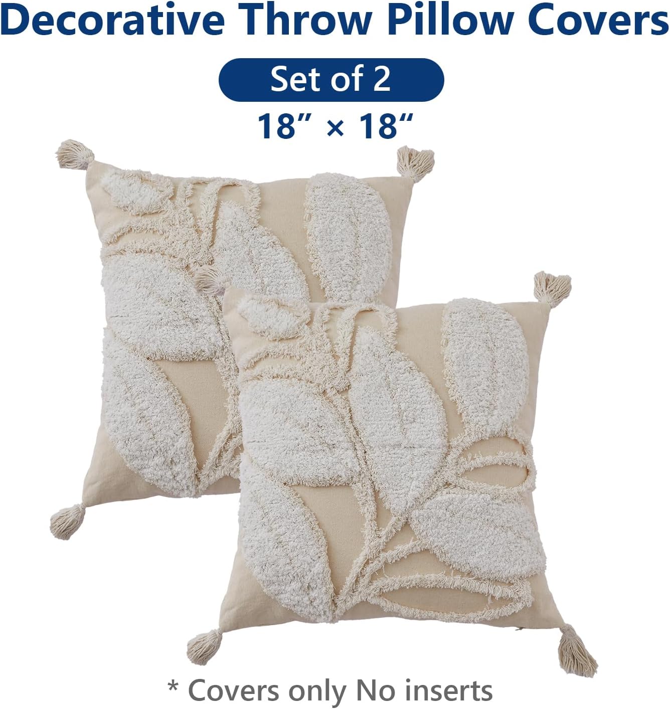 #color_Tufted White Leaf