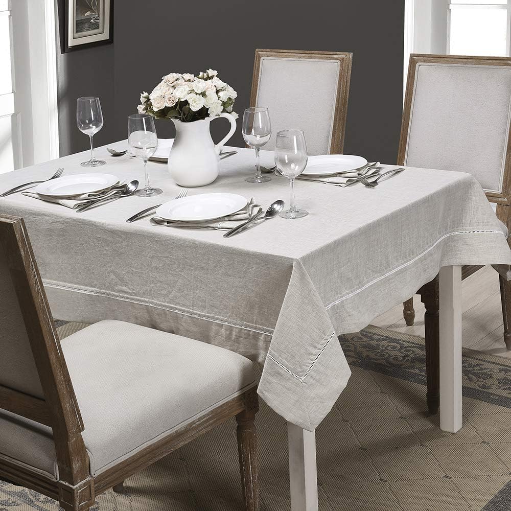 #color_Linen